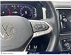 2021 Volkswagen Atlas 3.6 FSI Execline (Stk: B0603) in Saskatoon - Image 16 of 25