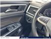 2021 Volkswagen Atlas 3.6 FSI Execline (Stk: B0603) in Saskatoon - Image 17 of 25