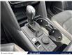 2021 Volkswagen Atlas 3.6 FSI Execline (Stk: B0603) in Saskatoon - Image 18 of 25