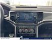 2021 Volkswagen Atlas 3.6 FSI Execline (Stk: B0603) in Saskatoon - Image 19 of 25