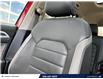 2021 Volkswagen Atlas 3.6 FSI Execline (Stk: B0603) in Saskatoon - Image 20 of 25