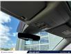 2021 Volkswagen Atlas 3.6 FSI Execline (Stk: B0603) in Saskatoon - Image 21 of 25