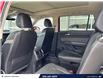 2021 Volkswagen Atlas 3.6 FSI Execline (Stk: B0603) in Saskatoon - Image 23 of 25