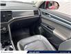 2021 Volkswagen Atlas 3.6 FSI Execline (Stk: B0603) in Saskatoon - Image 25 of 25