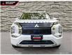 2023 Mitsubishi Outlander GT (Stk: 621529A) in North Vancouver - Image 2 of 23