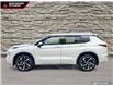 2023 Mitsubishi Outlander GT (Stk: 621529A) in North Vancouver - Image 3 of 23