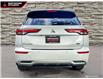 2023 Mitsubishi Outlander GT (Stk: 621529A) in North Vancouver - Image 5 of 23