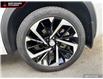 2023 Mitsubishi Outlander GT (Stk: 621529A) in North Vancouver - Image 6 of 23