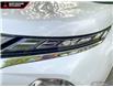 2023 Mitsubishi Outlander GT (Stk: 621529A) in North Vancouver - Image 7 of 23