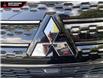 2023 Mitsubishi Outlander GT (Stk: 621529A) in North Vancouver - Image 8 of 23