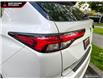 2023 Mitsubishi Outlander GT (Stk: 621529A) in North Vancouver - Image 9 of 23