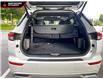 2023 Mitsubishi Outlander GT (Stk: 621529A) in North Vancouver - Image 10 of 23