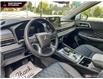 2023 Mitsubishi Outlander GT (Stk: 621529A) in North Vancouver - Image 11 of 23