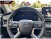 2023 Mitsubishi Outlander GT (Stk: 621529A) in North Vancouver - Image 12 of 23