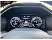 2023 Mitsubishi Outlander GT (Stk: 621529A) in North Vancouver - Image 13 of 23