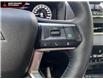 2023 Mitsubishi Outlander GT (Stk: 621529A) in North Vancouver - Image 14 of 23