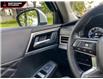 2023 Mitsubishi Outlander GT (Stk: 621529A) in North Vancouver - Image 15 of 23
