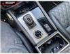 2023 Mitsubishi Outlander GT (Stk: 621529A) in North Vancouver - Image 16 of 23