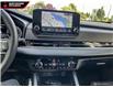 2023 Mitsubishi Outlander GT (Stk: 621529A) in North Vancouver - Image 17 of 23