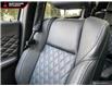 2023 Mitsubishi Outlander GT (Stk: 621529A) in North Vancouver - Image 18 of 23