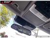 2023 Mitsubishi Outlander GT (Stk: 621529A) in North Vancouver - Image 19 of 23