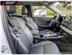 2023 Mitsubishi Outlander GT (Stk: 621529A) in North Vancouver - Image 20 of 23