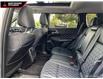 2023 Mitsubishi Outlander GT (Stk: 621529A) in North Vancouver - Image 21 of 23