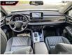 2023 Mitsubishi Outlander GT (Stk: 621529A) in North Vancouver - Image 22 of 23