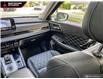 2023 Mitsubishi Outlander GT (Stk: 621529A) in North Vancouver - Image 23 of 23