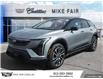 2025 Cadillac OPTIQ Sport (Stk: 25394) in Smiths Falls - Image 1 of 28