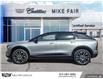 2025 Cadillac OPTIQ Sport (Stk: 25394) in Smiths Falls - Image 2 of 28
