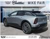 2025 Cadillac OPTIQ Sport (Stk: 25394) in Smiths Falls - Image 3 of 28