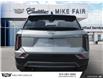 2025 Cadillac OPTIQ Sport (Stk: 25394) in Smiths Falls - Image 4 of 28