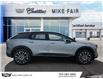 2025 Cadillac OPTIQ Sport (Stk: 25394) in Smiths Falls - Image 6 of 28