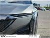 2025 Cadillac OPTIQ Sport (Stk: 25394) in Smiths Falls - Image 11 of 28