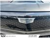2025 Cadillac OPTIQ Sport (Stk: 25394) in Smiths Falls - Image 12 of 28