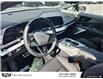 2025 Cadillac OPTIQ Sport (Stk: 25394) in Smiths Falls - Image 16 of 28