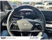 2025 Cadillac OPTIQ Sport (Stk: 25394) in Smiths Falls - Image 17 of 28