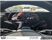 2025 Cadillac OPTIQ Sport (Stk: 25394) in Smiths Falls - Image 18 of 28