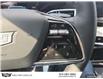 2025 Cadillac OPTIQ Sport (Stk: 25394) in Smiths Falls - Image 19 of 28