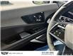 2025 Cadillac OPTIQ Sport (Stk: 25394) in Smiths Falls - Image 20 of 28