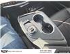 2025 Cadillac OPTIQ Sport (Stk: 25394) in Smiths Falls - Image 21 of 28