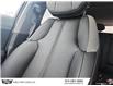 2025 Cadillac OPTIQ Sport (Stk: 25394) in Smiths Falls - Image 23 of 28