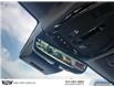2025 Cadillac OPTIQ Sport (Stk: 25394) in Smiths Falls - Image 24 of 28
