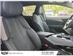 2025 Cadillac OPTIQ Sport (Stk: 25394) in Smiths Falls - Image 25 of 28