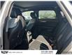 2025 Cadillac OPTIQ Sport (Stk: 25394) in Smiths Falls - Image 26 of 28