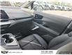 2025 Cadillac OPTIQ Sport (Stk: 25394) in Smiths Falls - Image 28 of 28