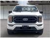 2022 Ford F-150 XLT (Stk: 25P052) in Kamloops - Image 2 of 26