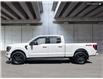2022 Ford F-150 XLT (Stk: 25P052) in Kamloops - Image 3 of 26