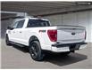 2022 Ford F-150 XLT (Stk: 25P052) in Kamloops - Image 4 of 26